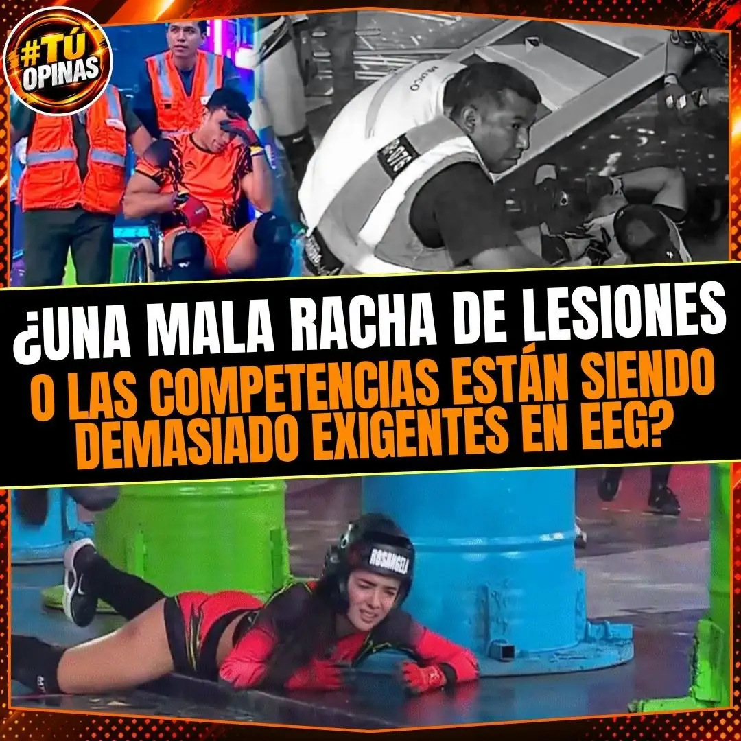 @JimmyshowTv