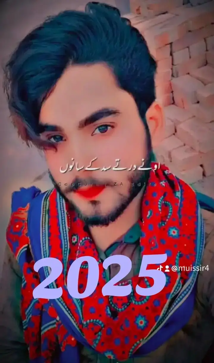 @🥰Sahil💔 king🥺. 🏃🐎😡