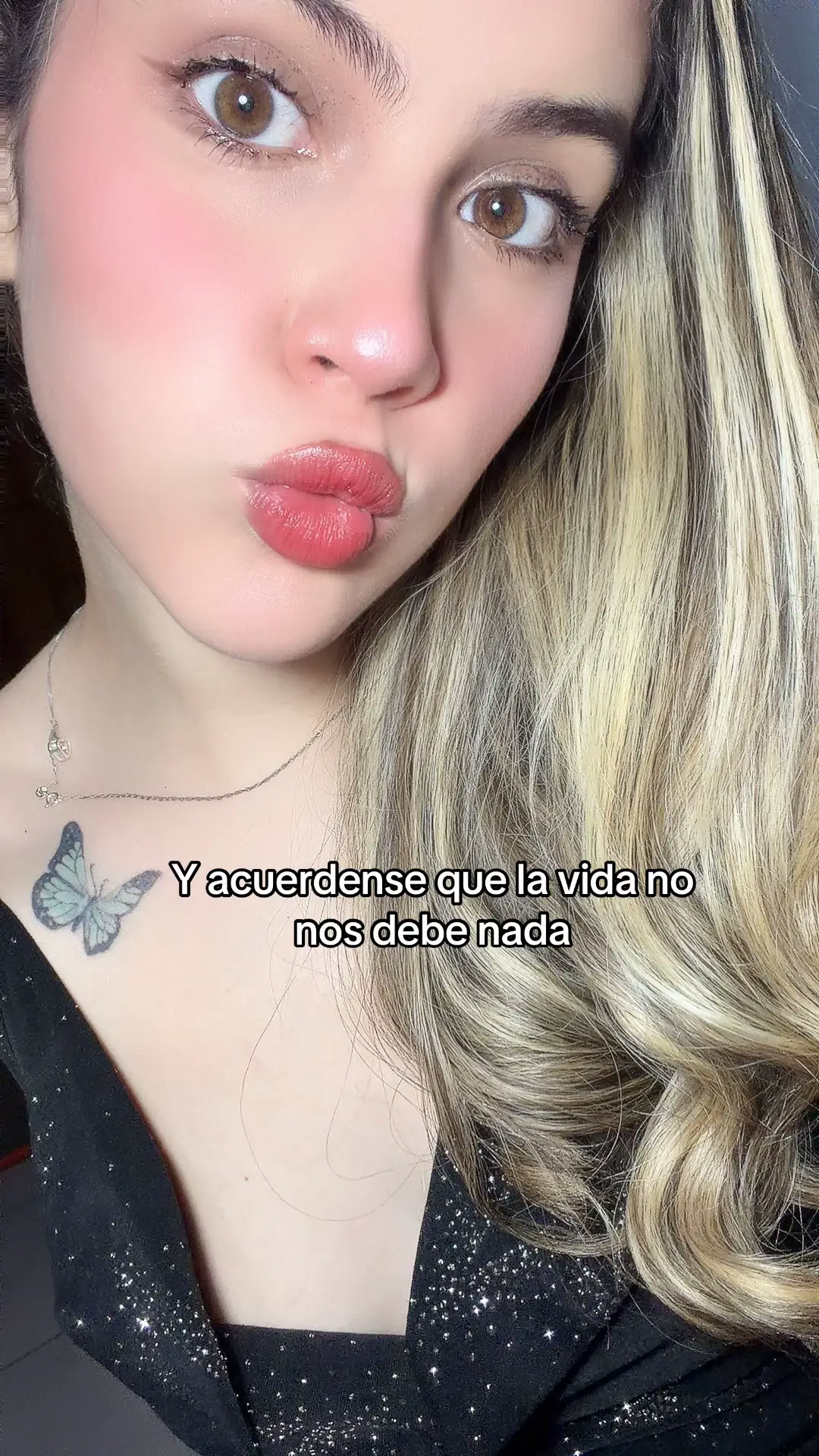 @Miquita:)