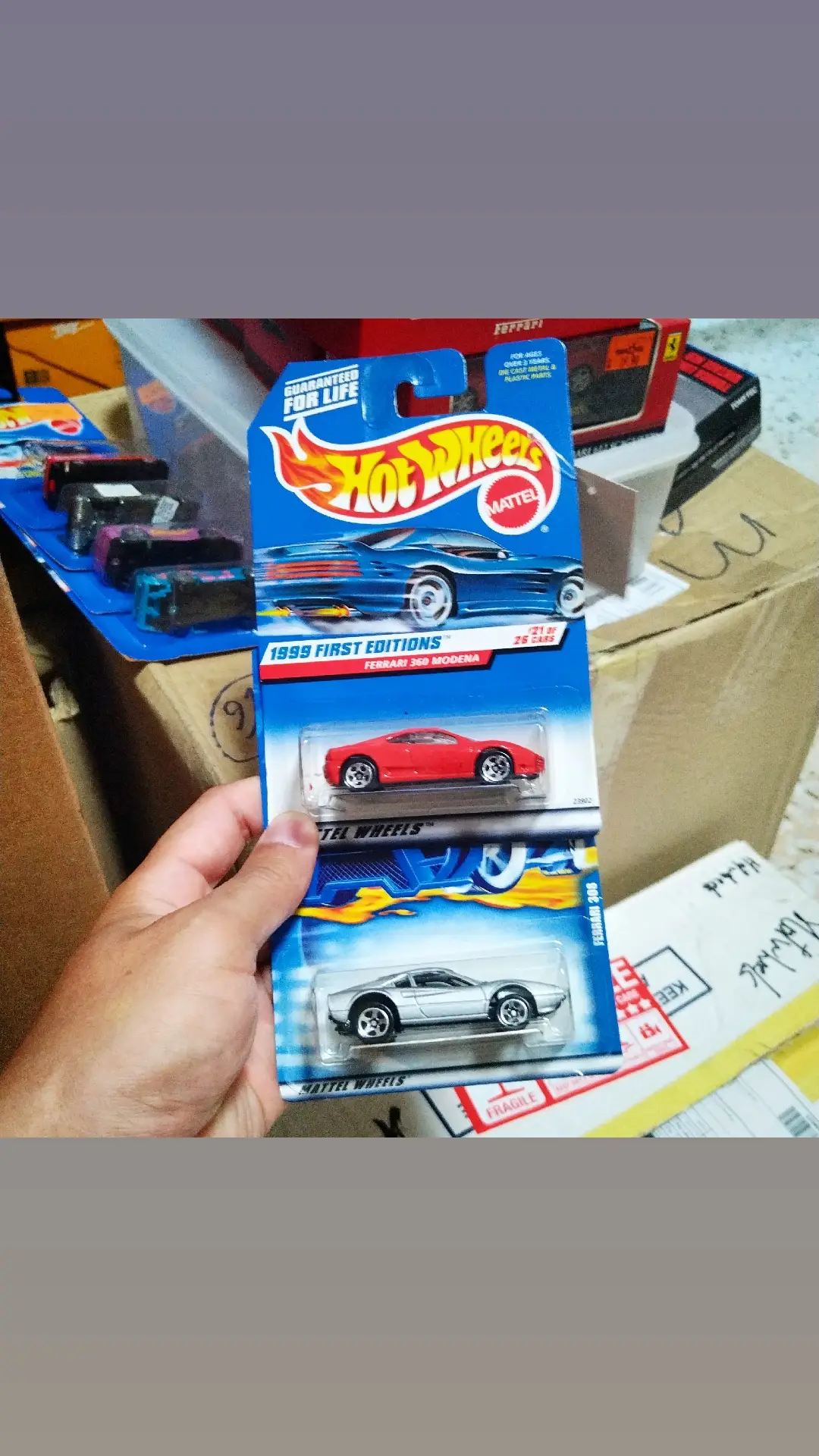 @Otai Store