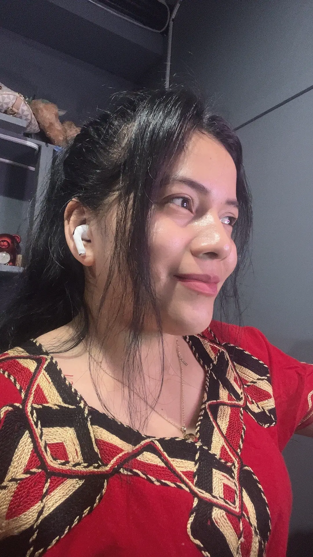 @elvita1242