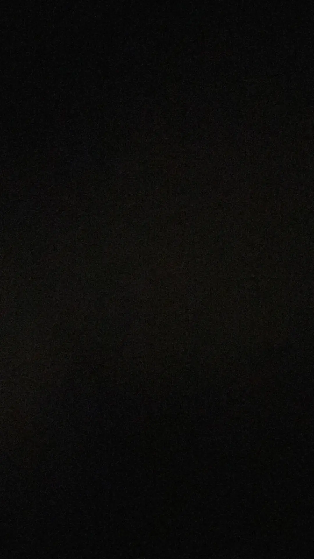 @⠀&ensp;⠀&ensp;⠀&ensp;⠀&ensp;⠀