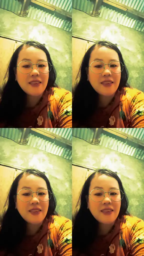 @Shiella Oyan