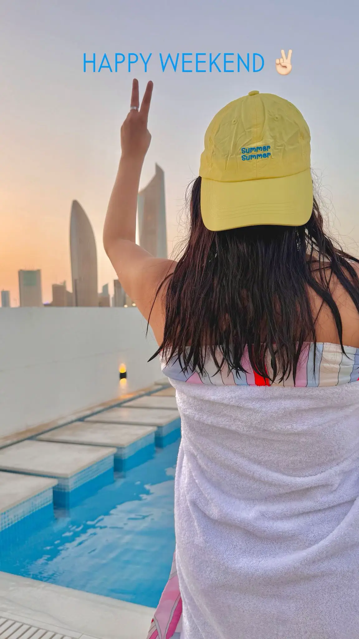 @serene roof