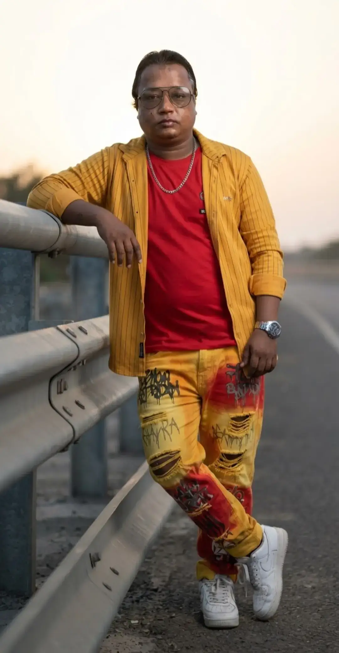 @Raj kumar gupta