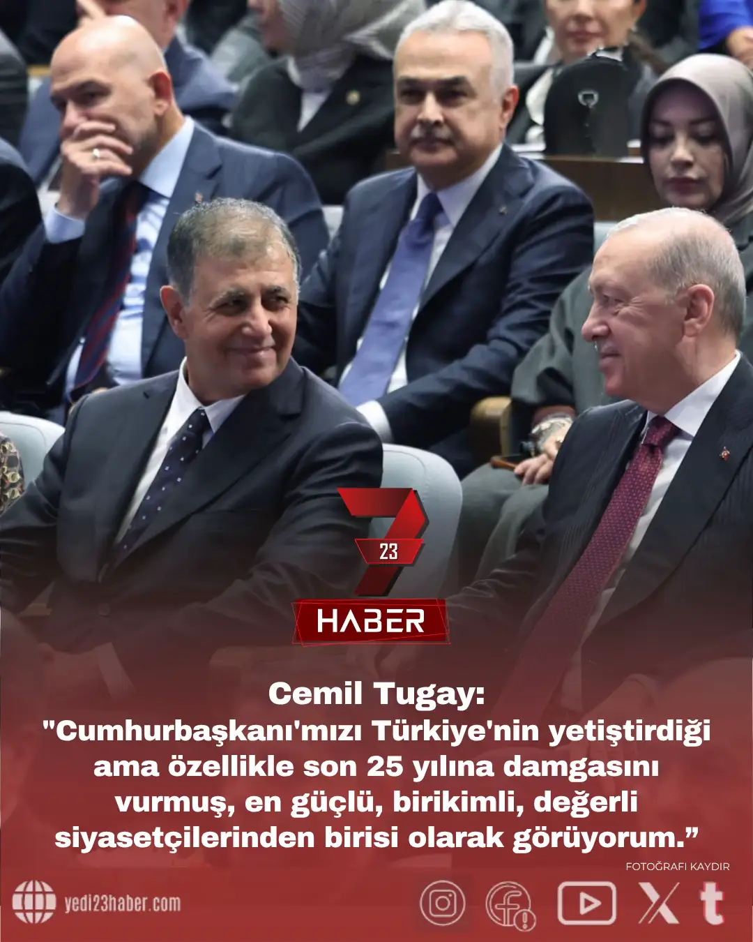 @Yedi23haber