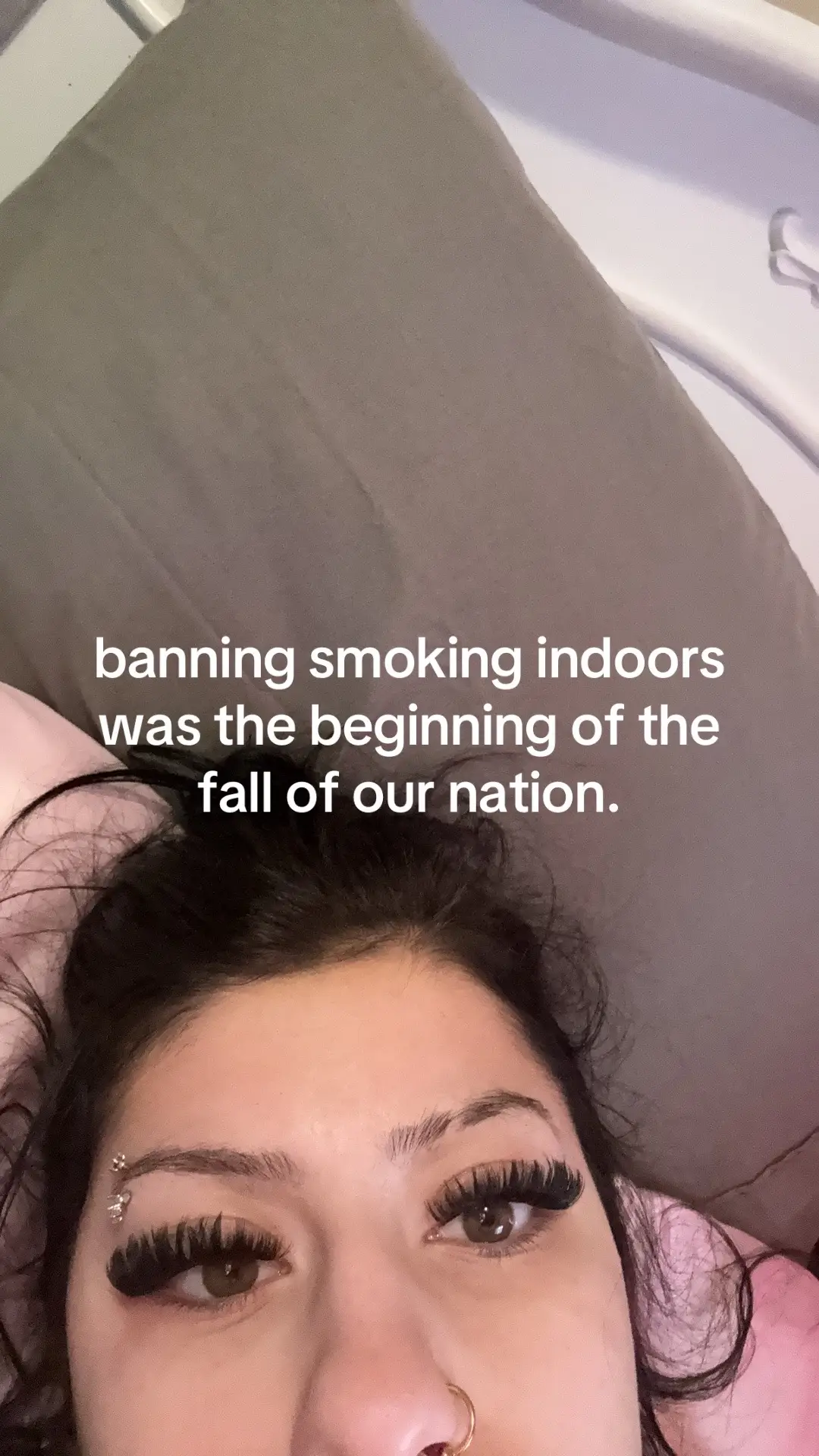 @madi
