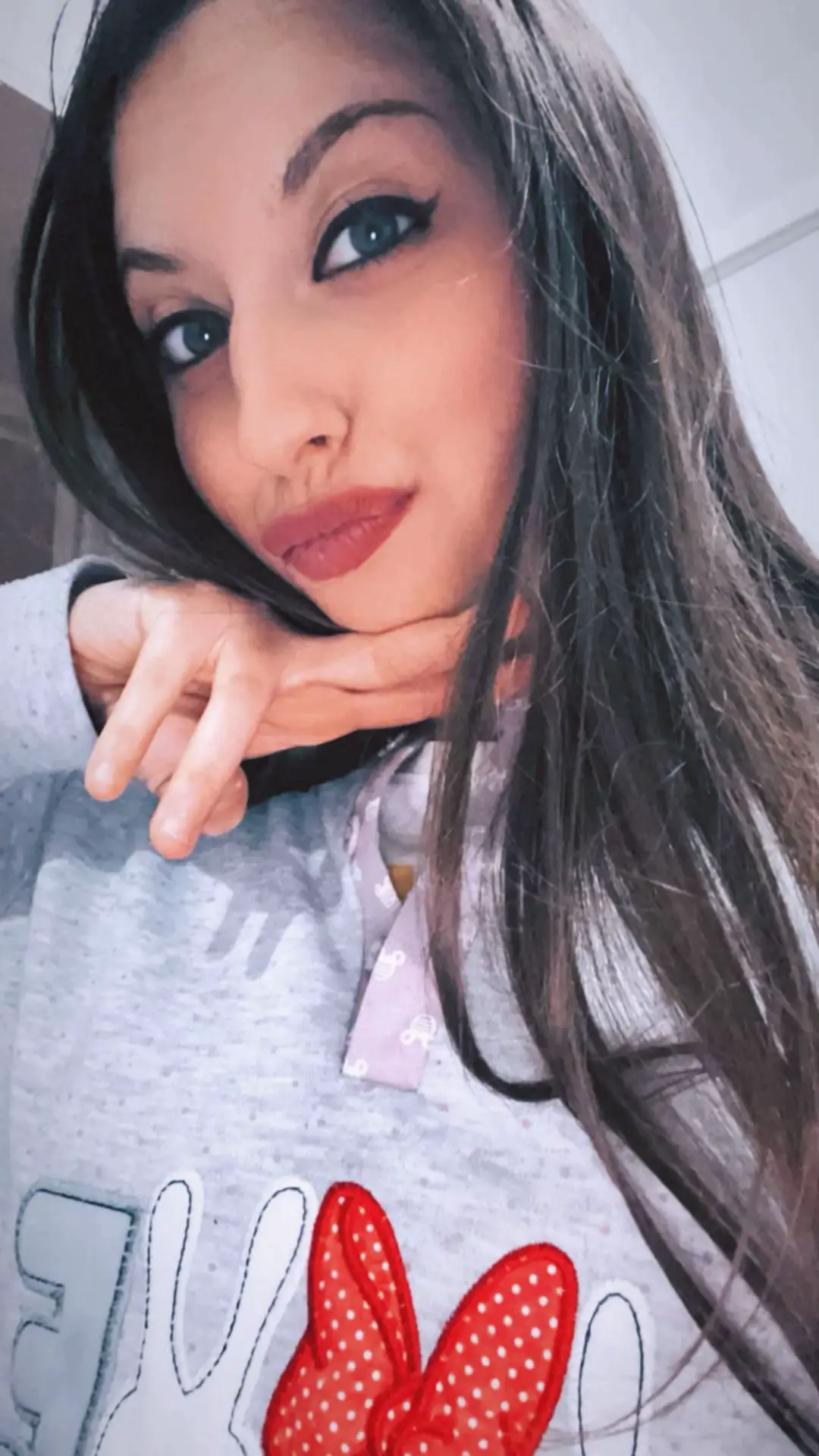 @SilviaMeli🩷