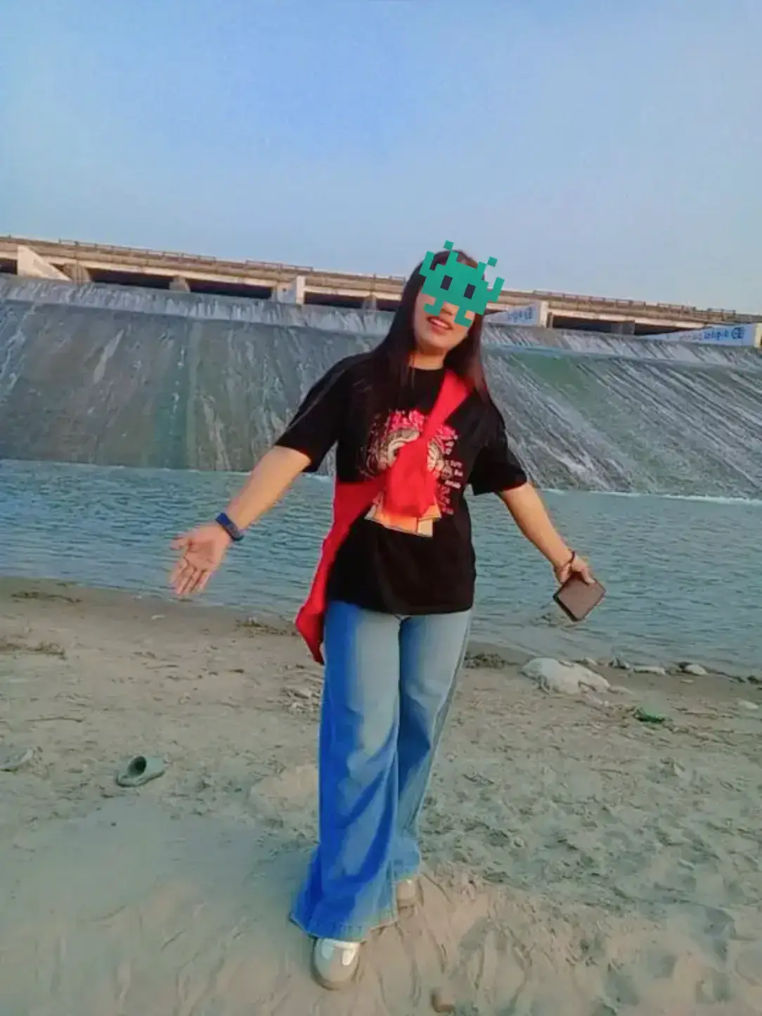 @नेहा राई