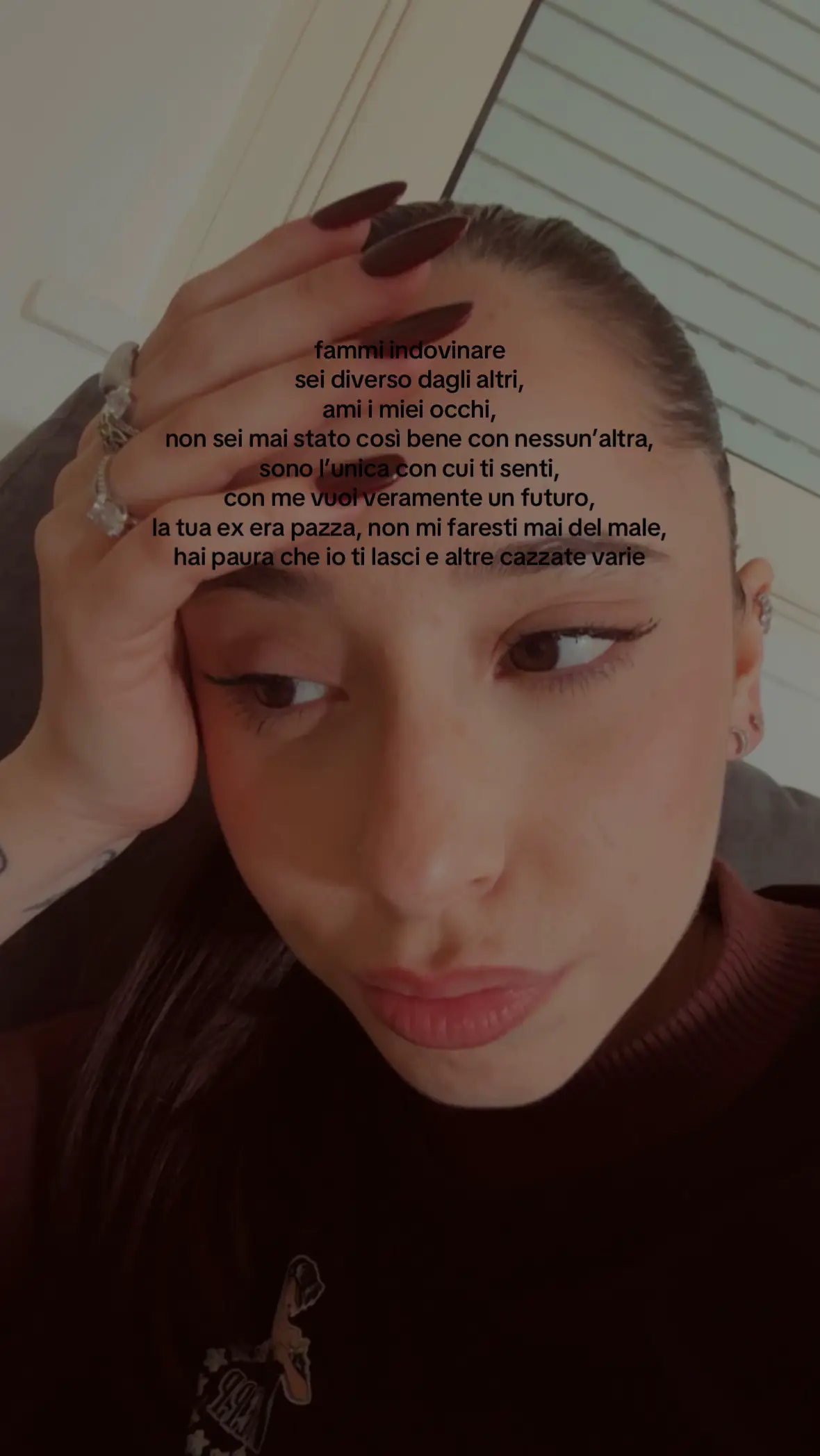 @Francesca🍒♒️