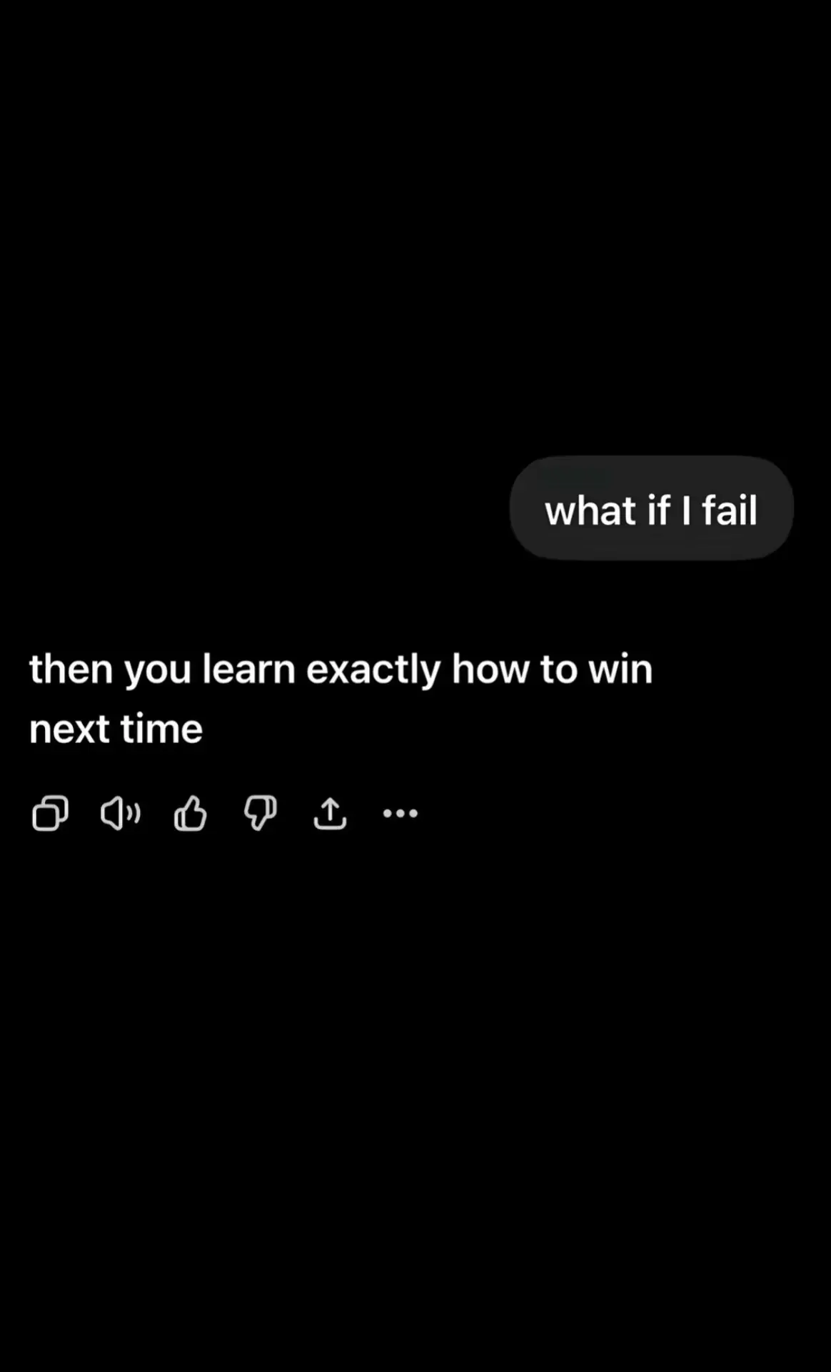 @.