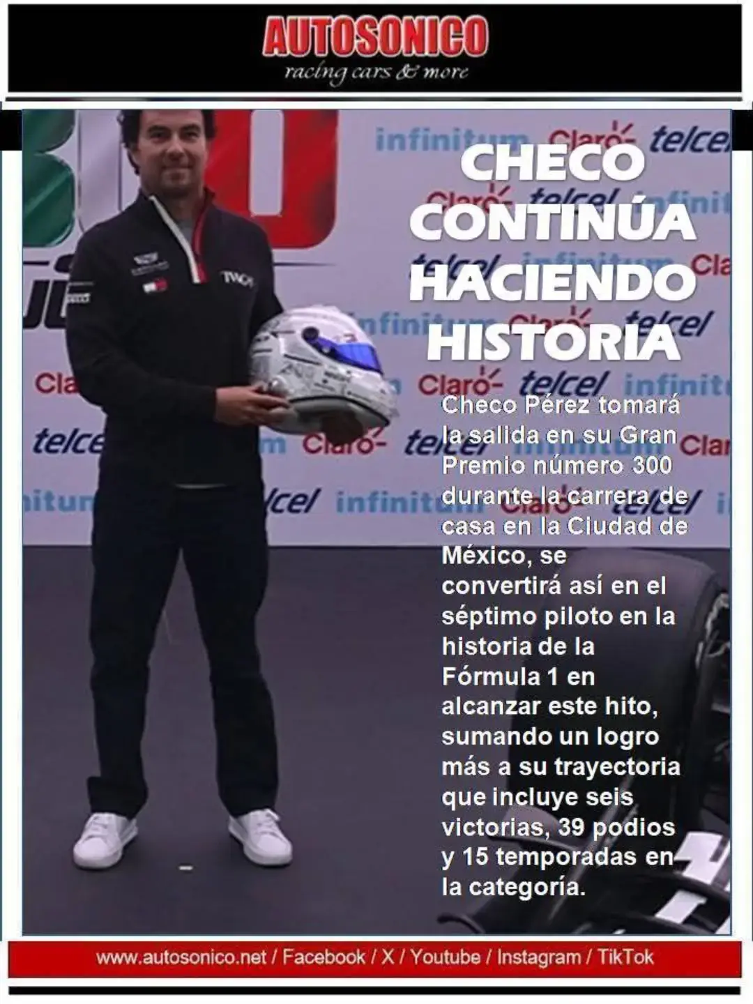 @AUTOSONICO