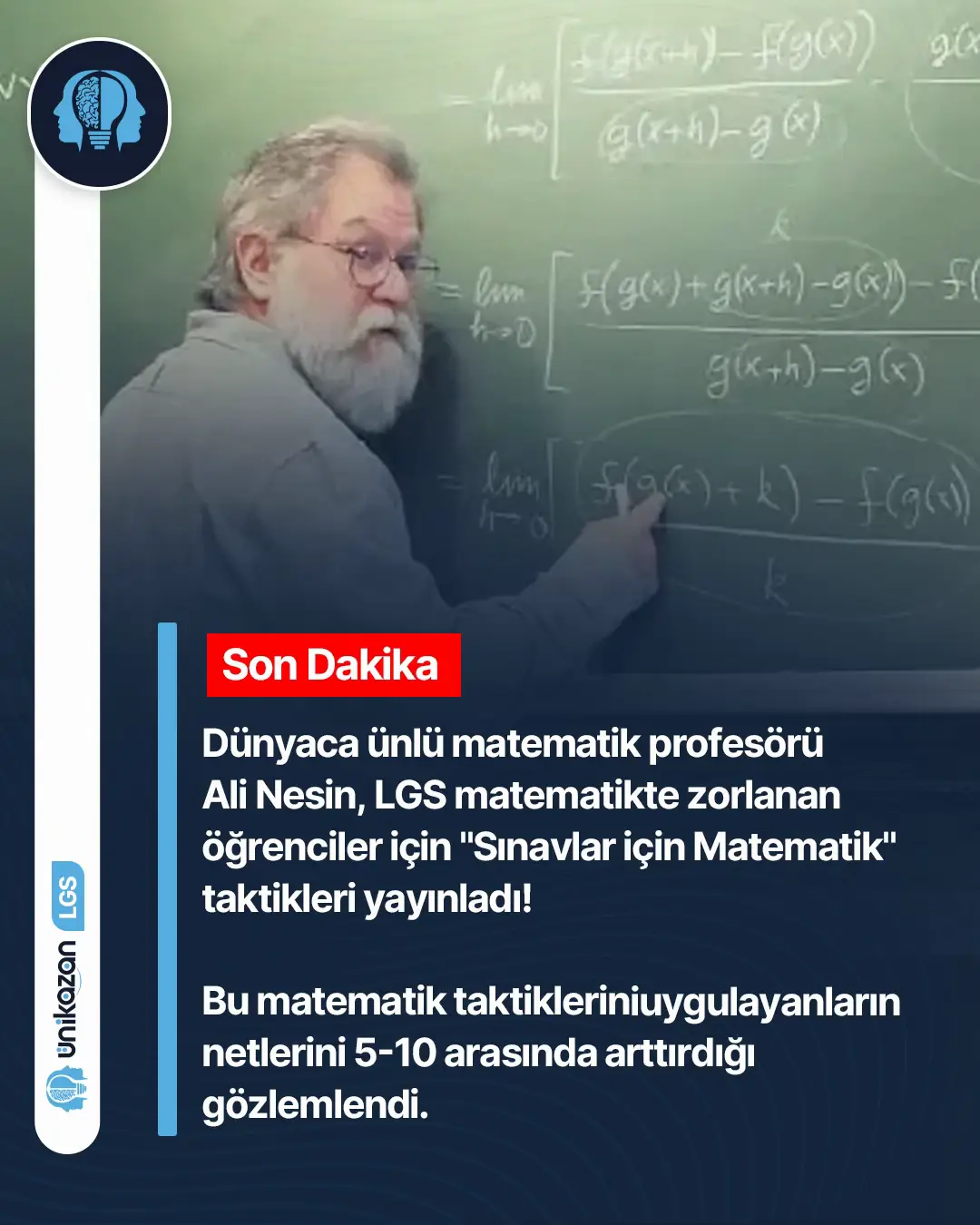 @dilan.unikazanlgs