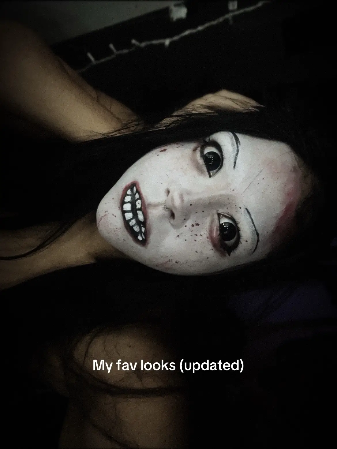 @M✰ds🧟♀️