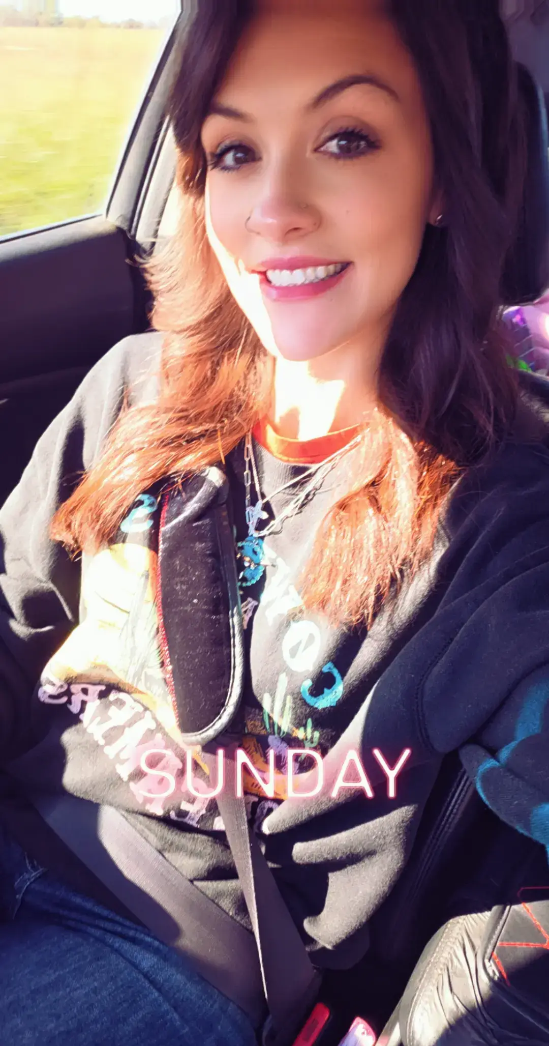 @👑✝️BRANDI✝️👑 BrandiFam🙏🏻🩷