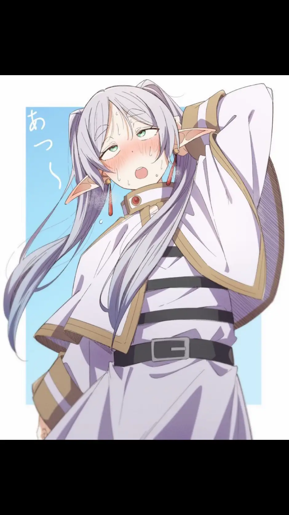 @夜桜 流美在✨🌙🌸 💫🙇♀️ 🎼💠