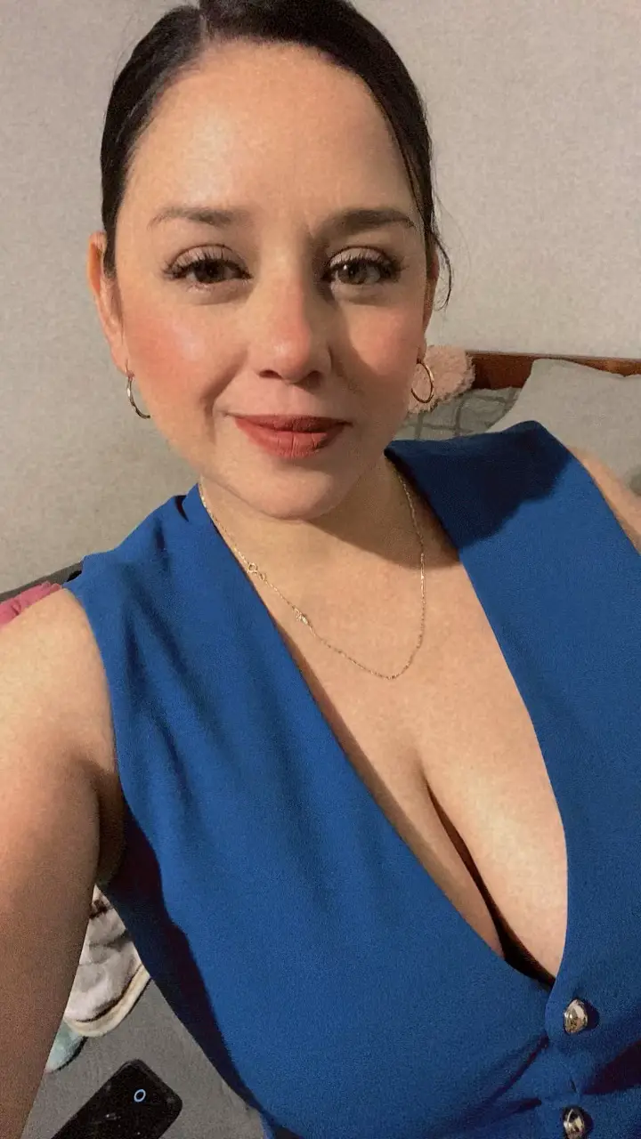 @paolavilla68