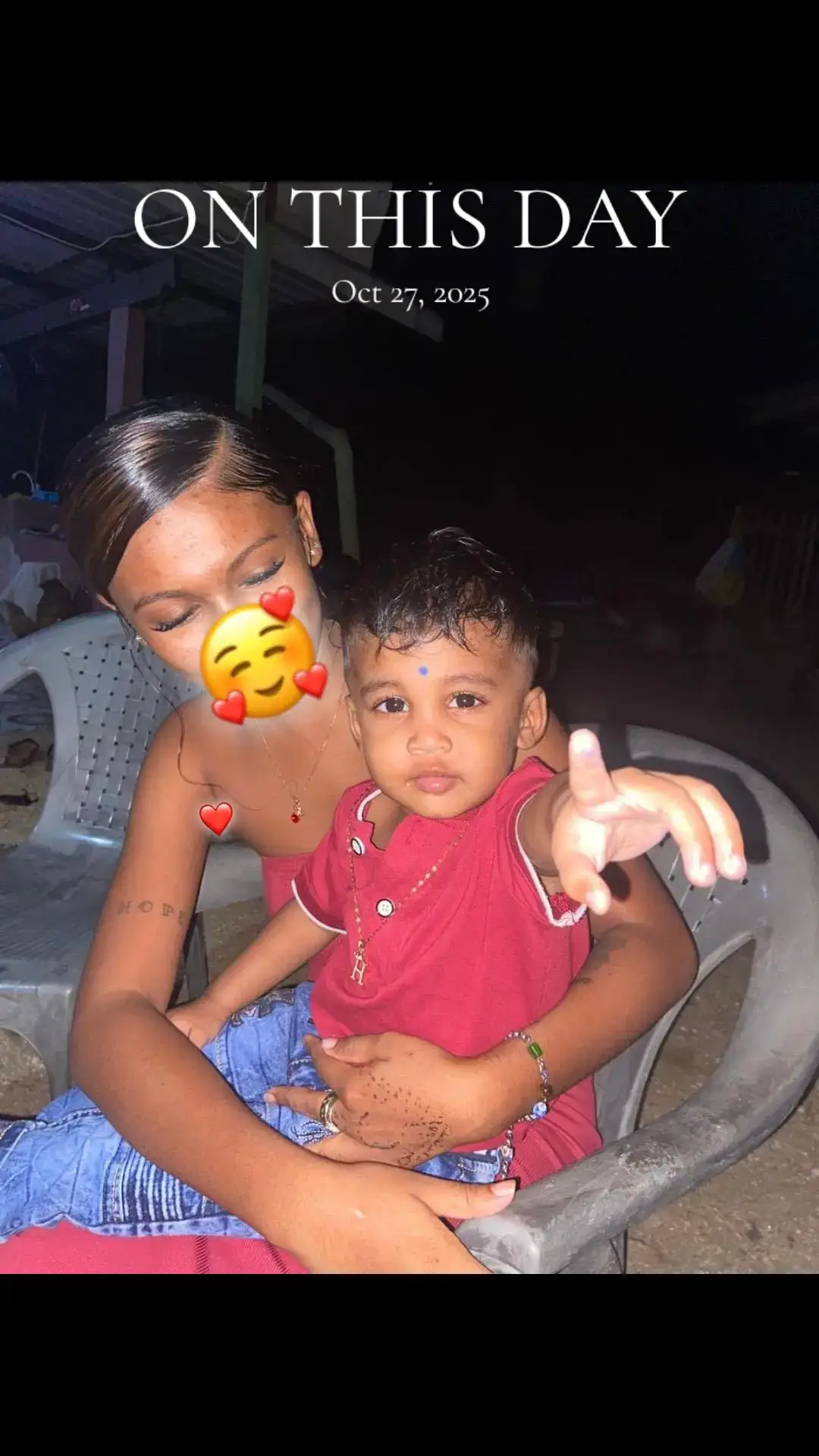 @Nathan his mommy🧿🩵