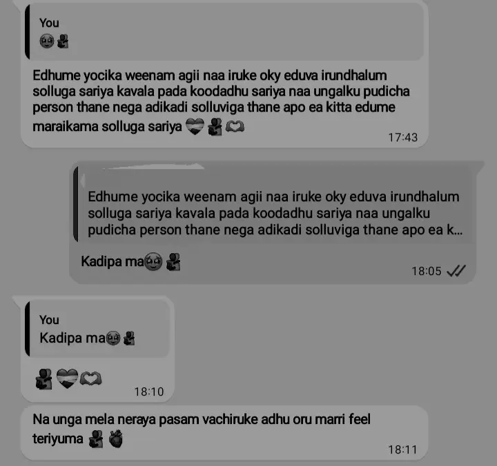 @𝙼𝚁.𝙰𝙶𝙸𝙻𝙰𝙽