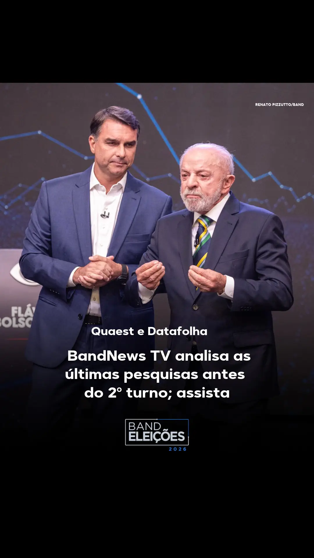 @bandjornalismo