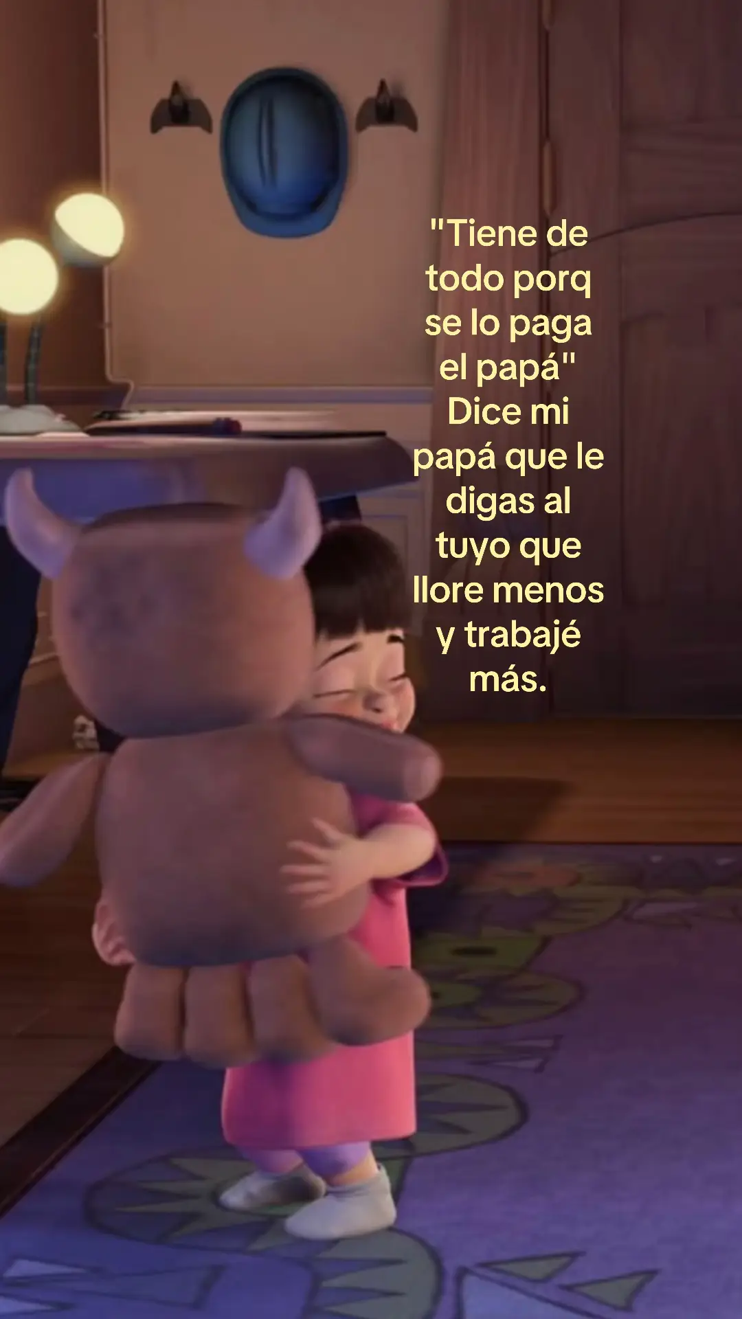 @𝕂arina García 🎀
