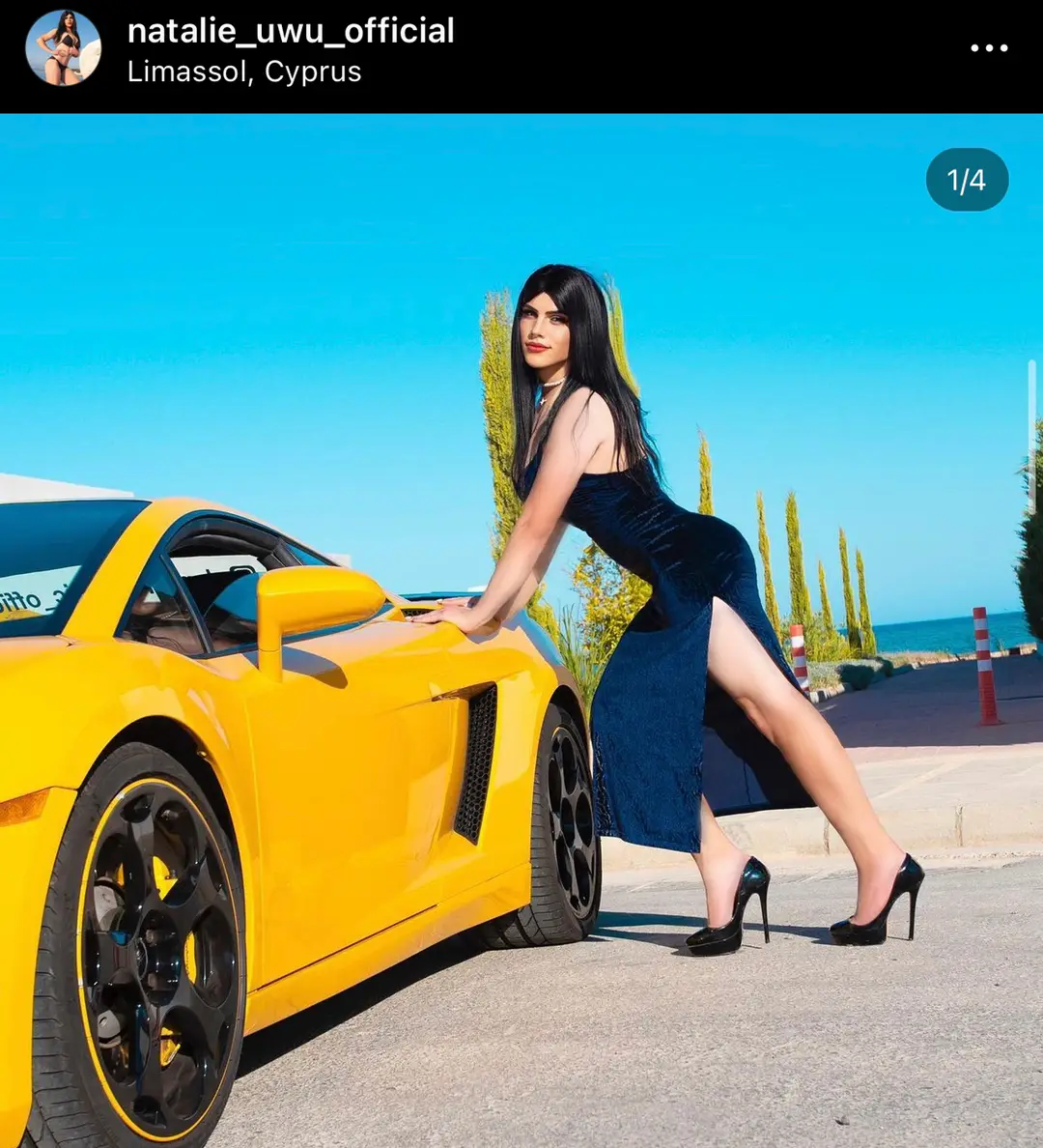 @Natalie UwU
