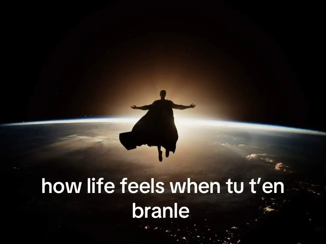 @Fakemitraillette2014