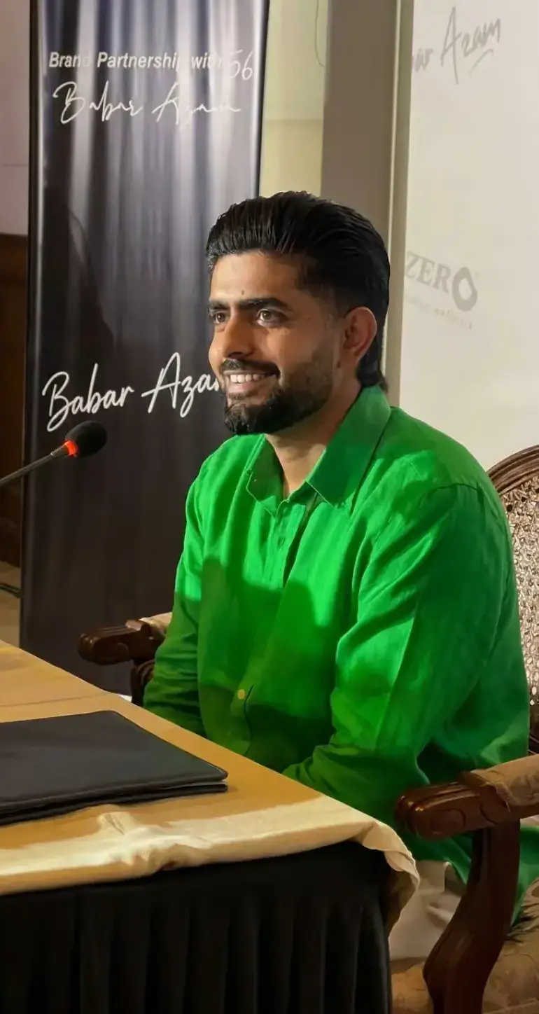 @Babar x edits 🦁