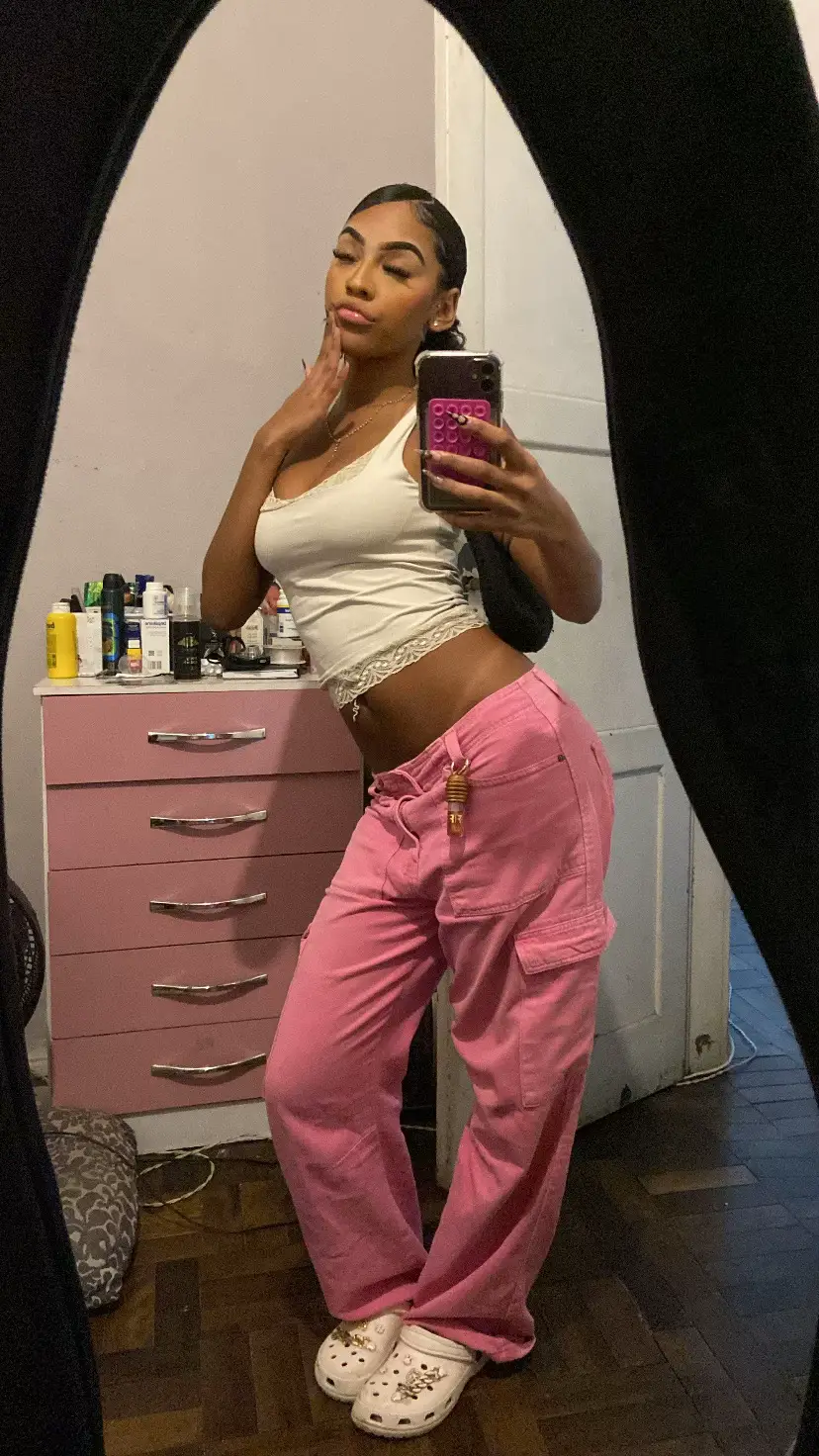 @nynalinda