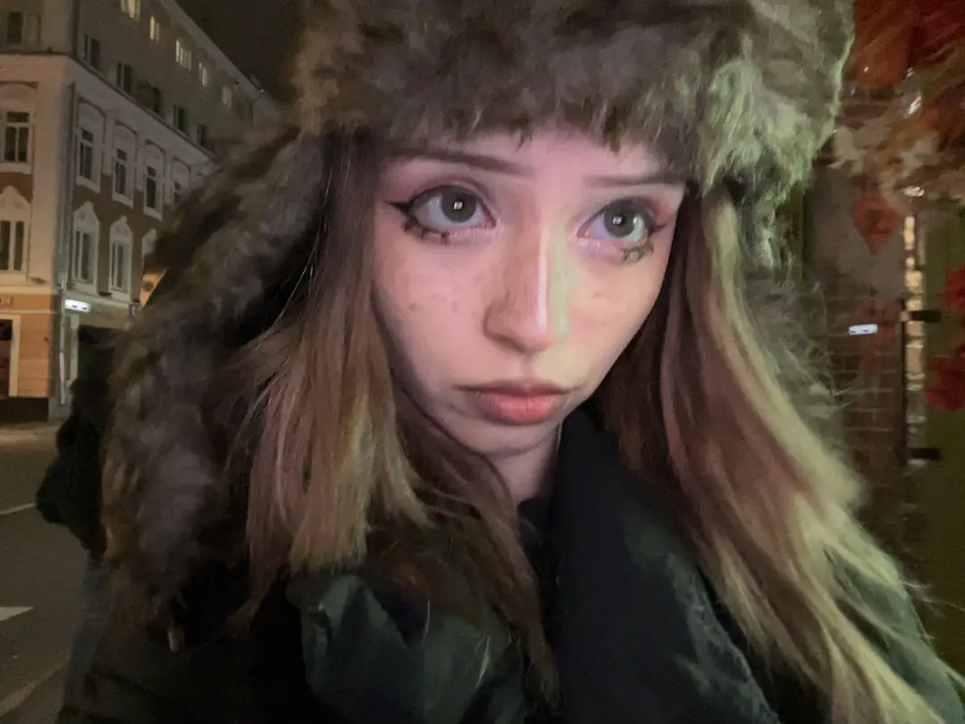 @тгк: пережUWU
