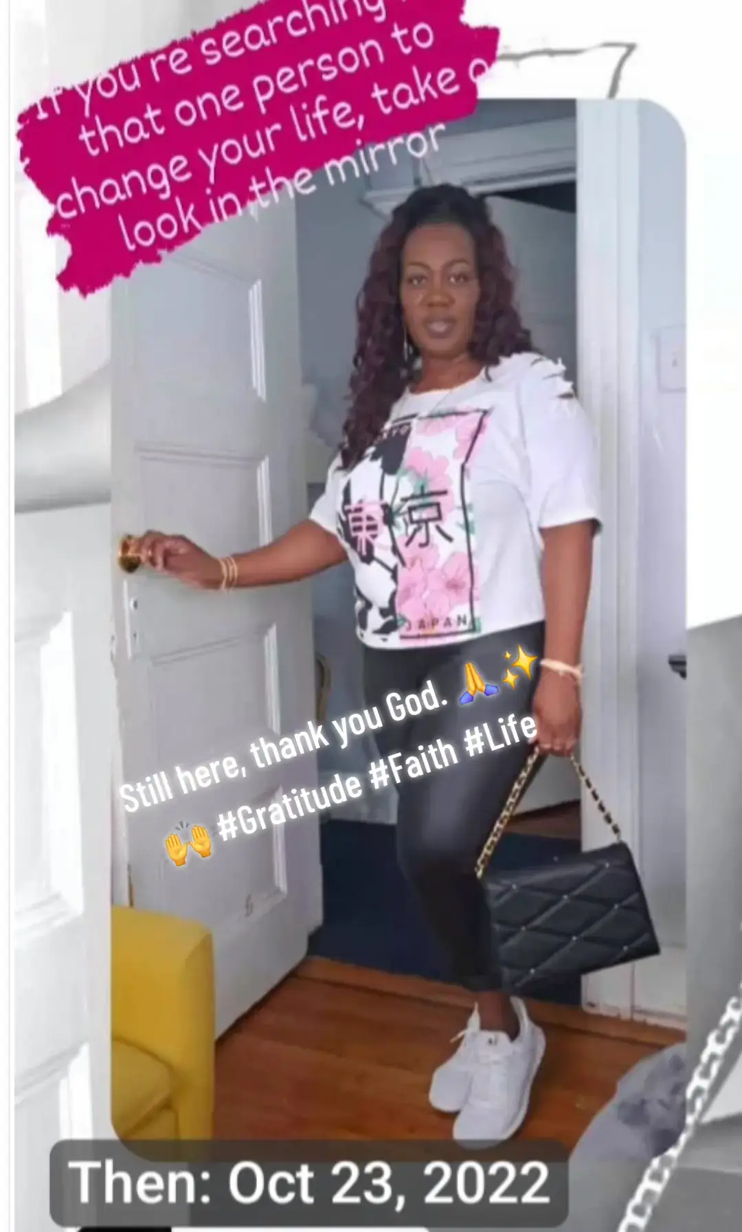 @Jamaicancandy2
