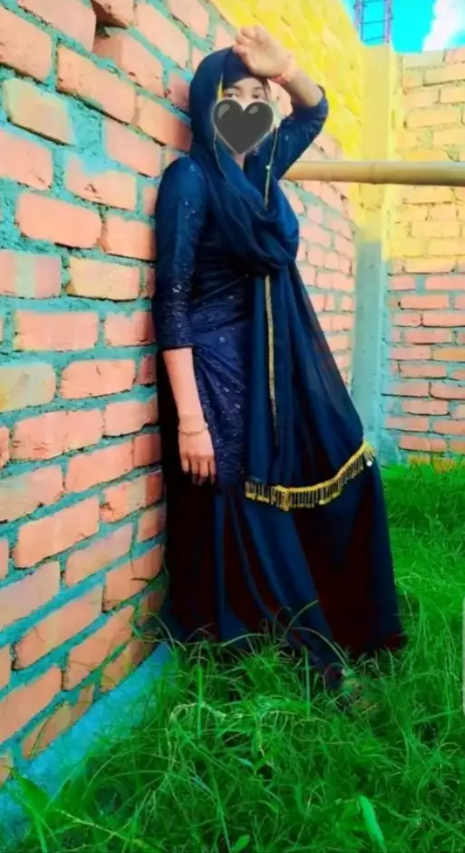 @siwana ke deewane