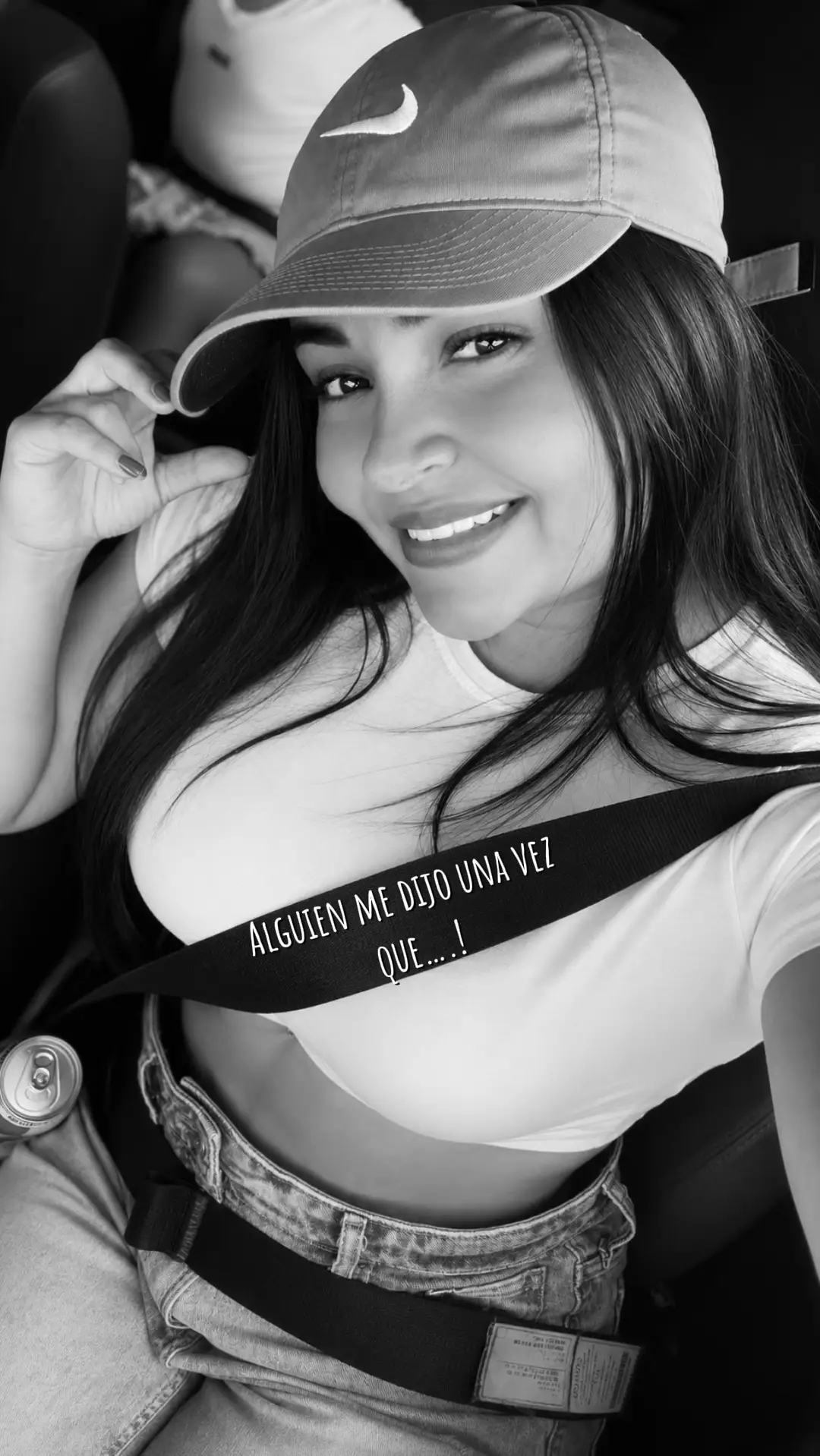 @Nicole Mora