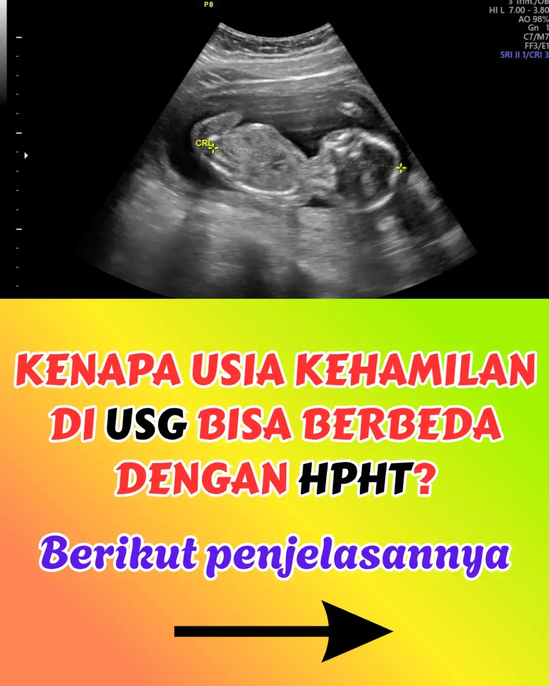 @OBGYN DR