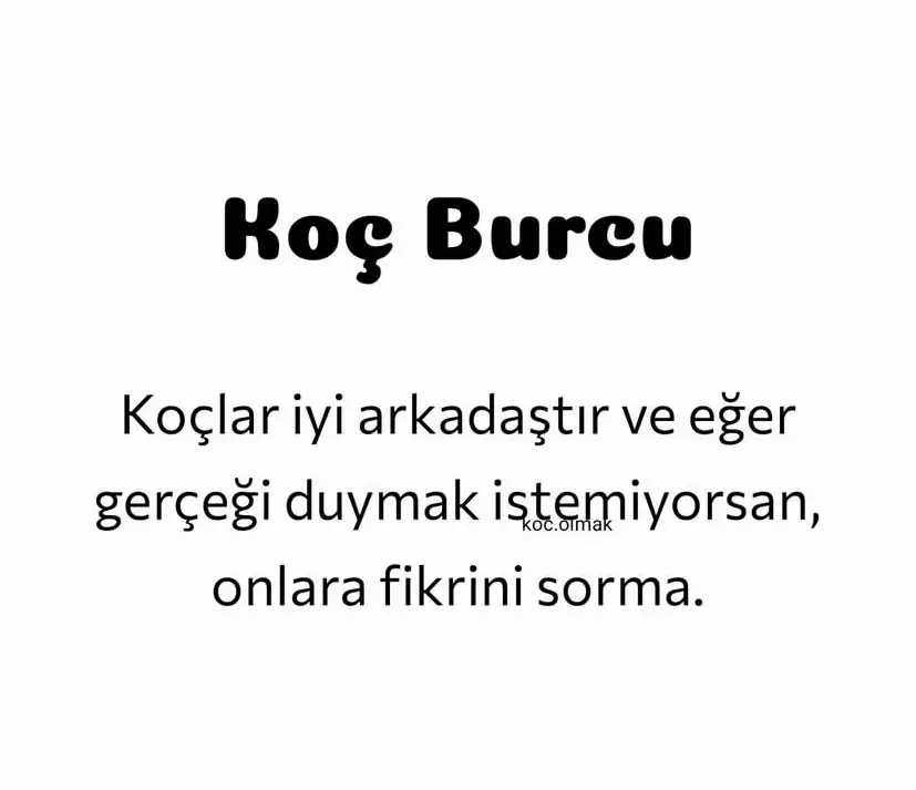 @kocburcu6