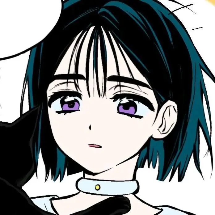@๋࣭ ࣪ ˖⋆𝒴𝒰𝒩𝒜‧₊˚✩彡