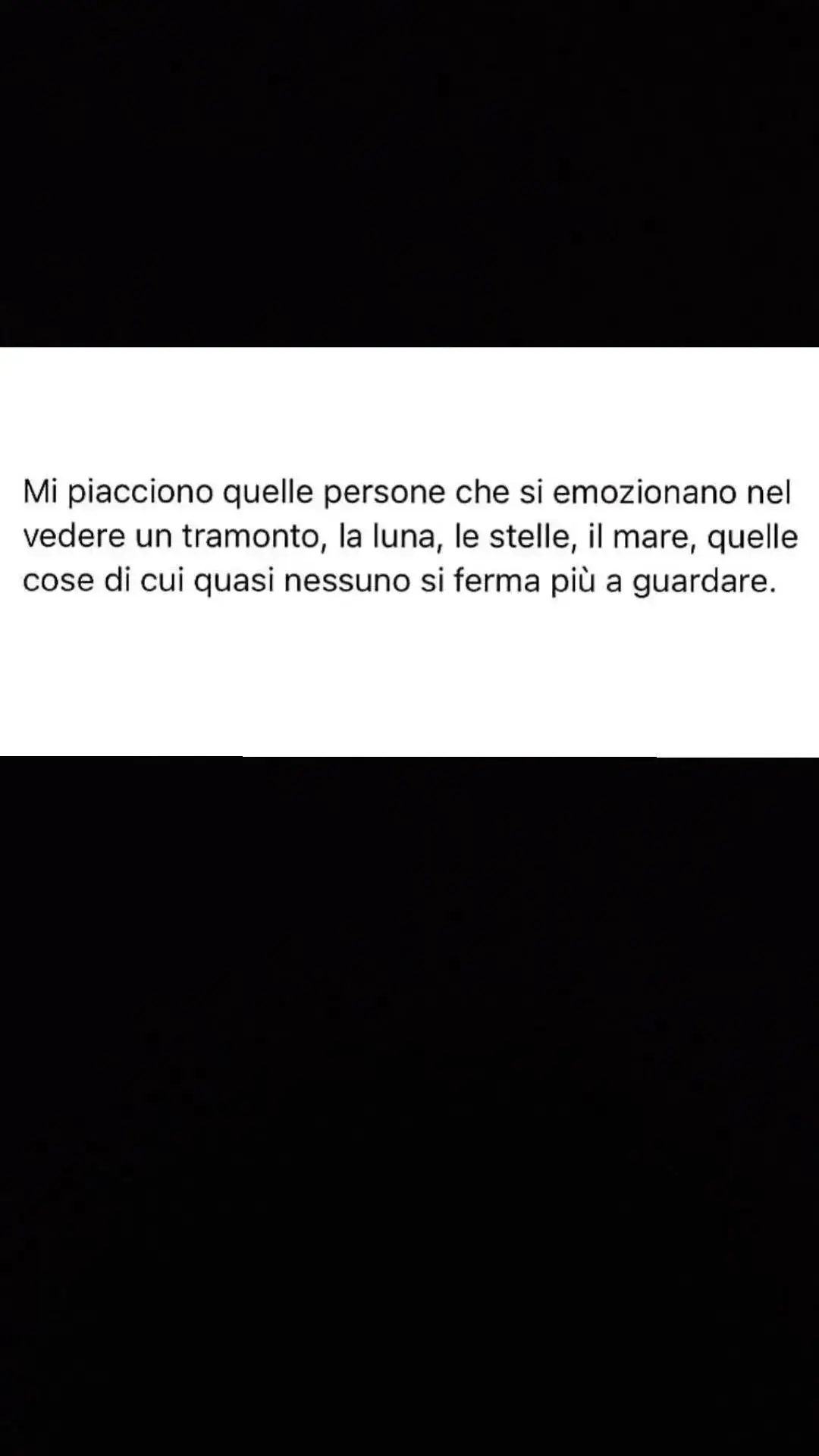 @ilmanu75