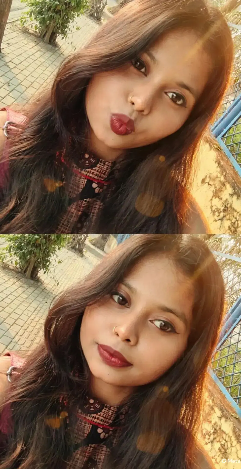 @हेमलता🌻