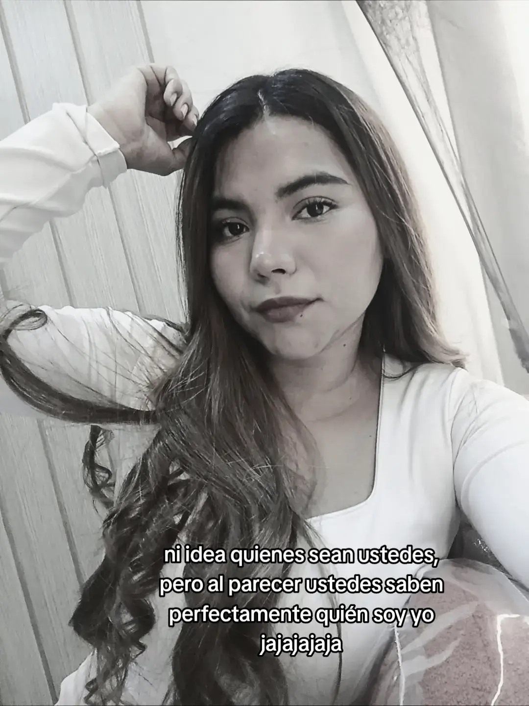 @NICOLE MENDOZA🍕🏖️