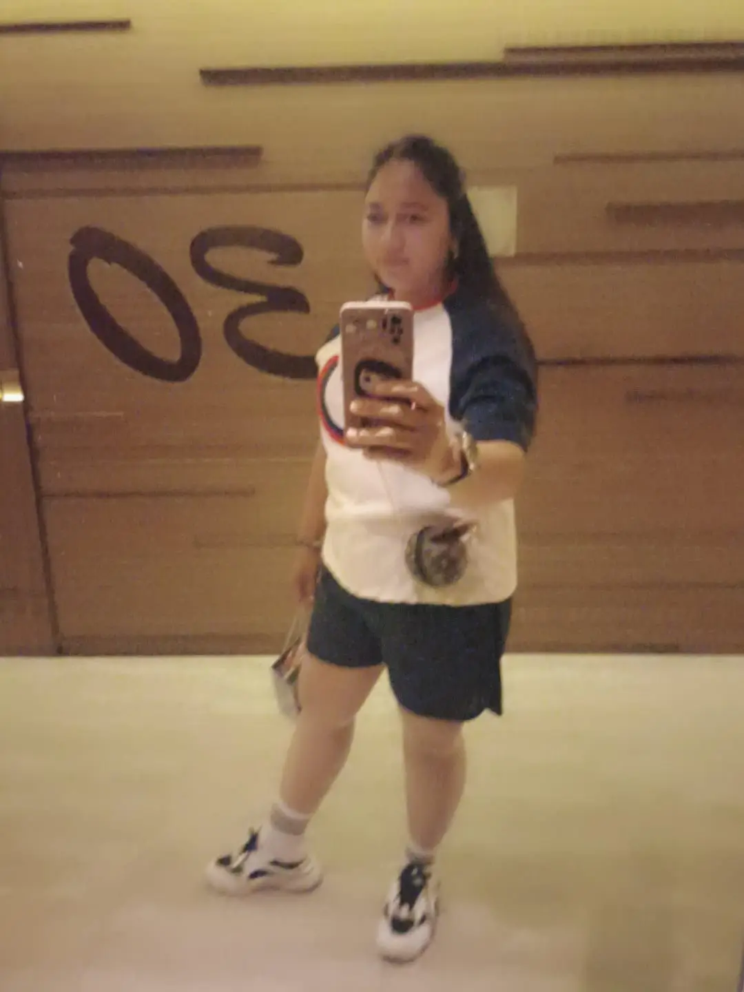 @Diah vidiawati