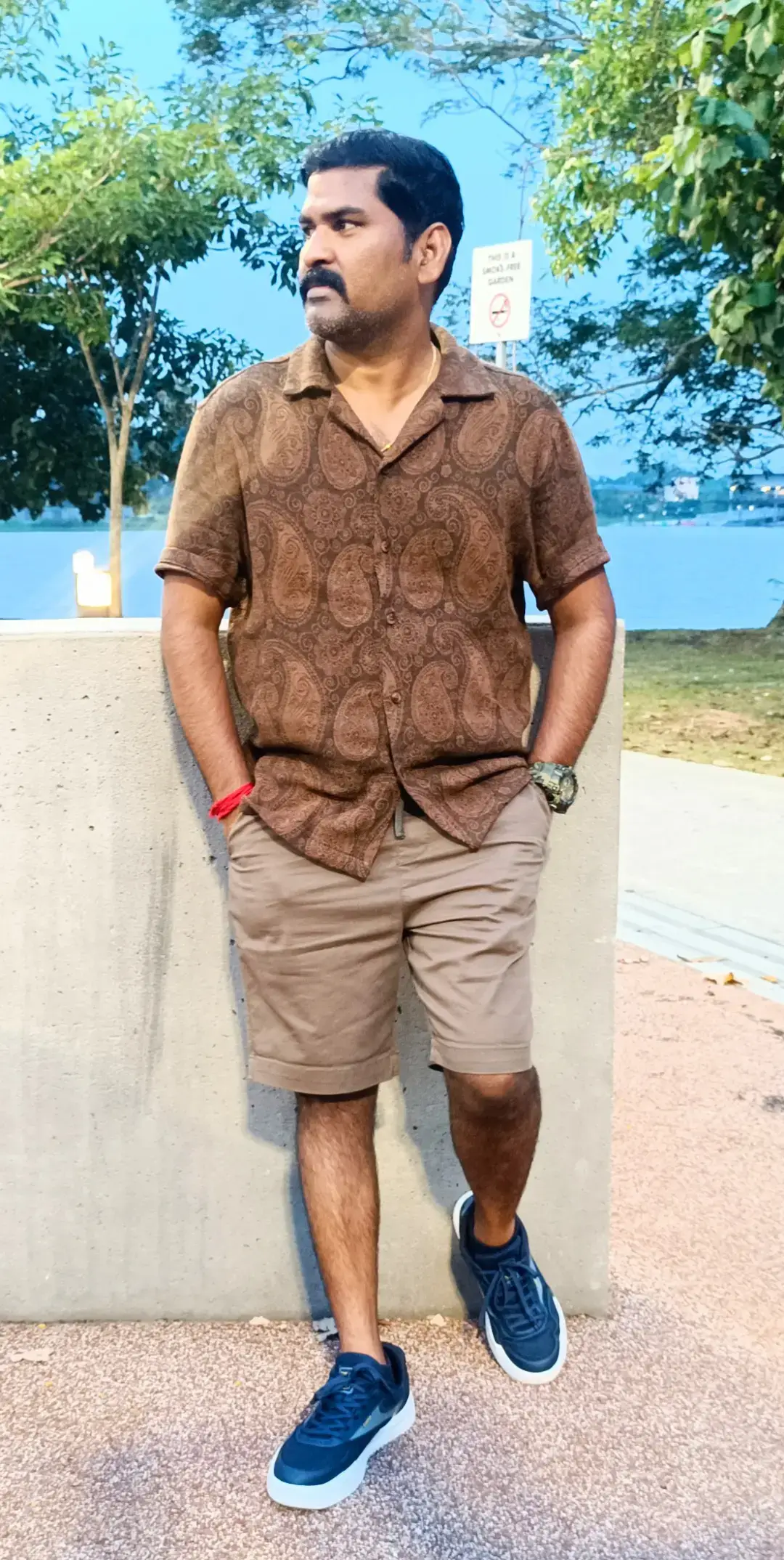 @Raguvaran
