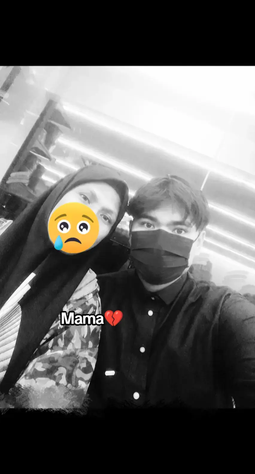@๐ฐ๐๐๐.