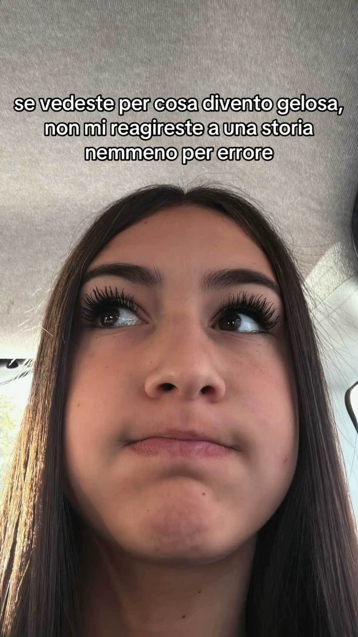 @lo_spamm_di_estii