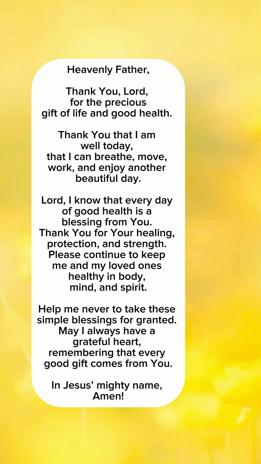 @💛JoyJoy💛