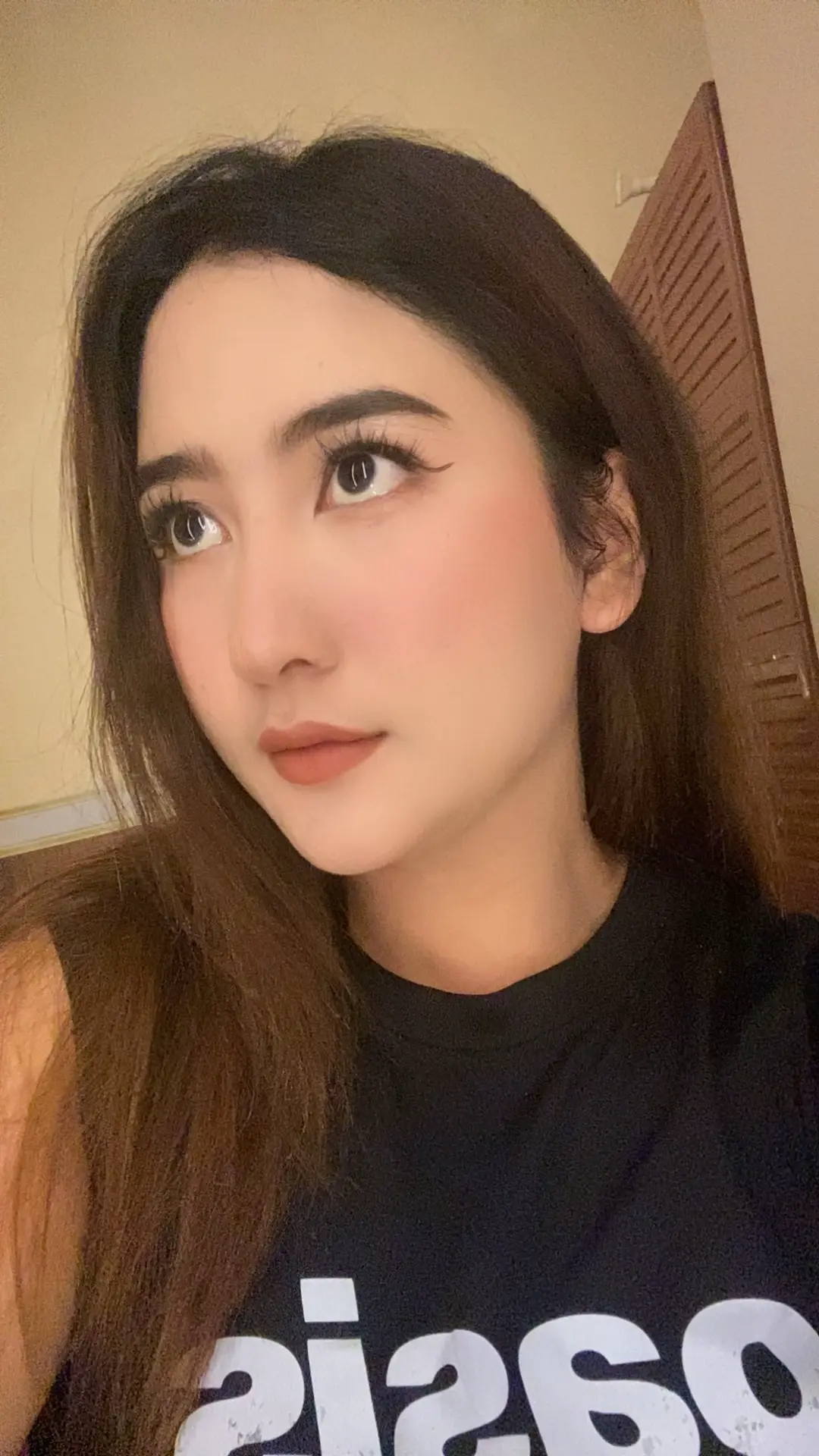 @Melisa Putri🌸🩷