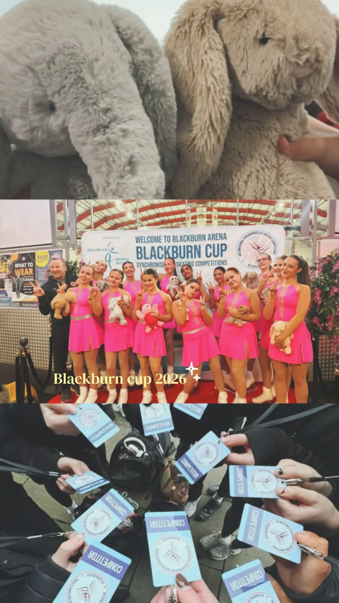 @𝓁𝒶𝓊𝓇𝒶🪽🧁