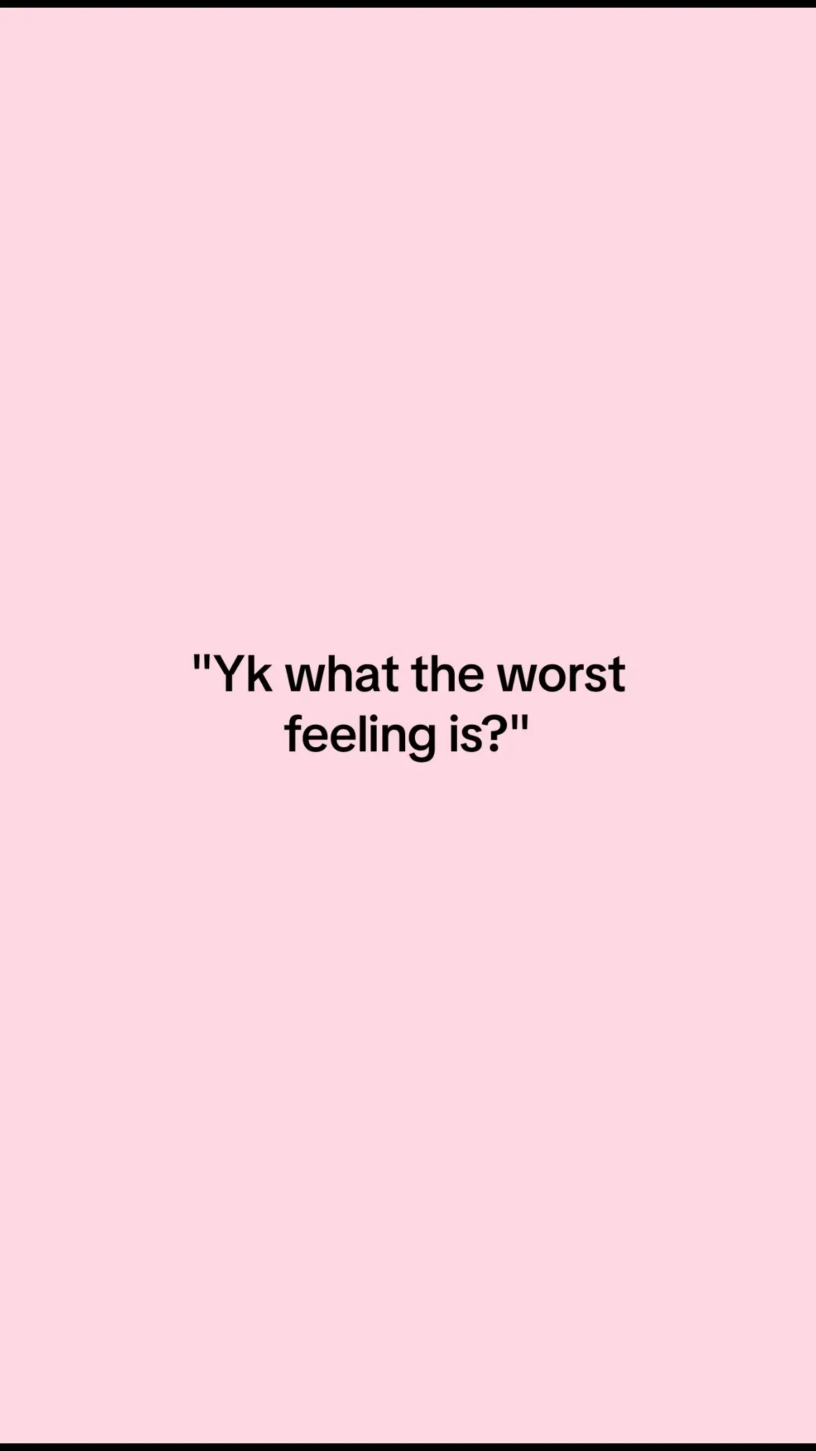 @alf