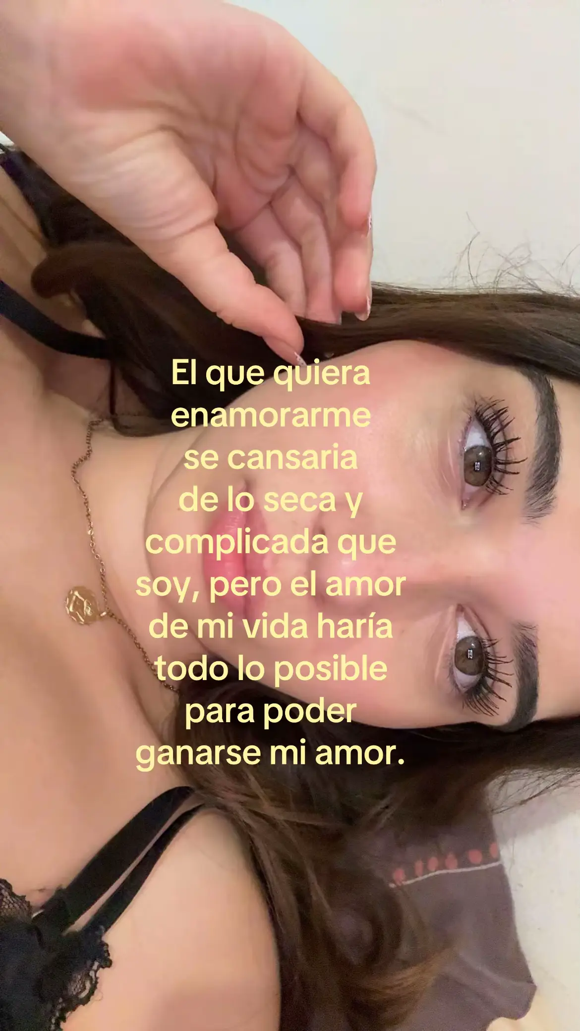 @zaiira
