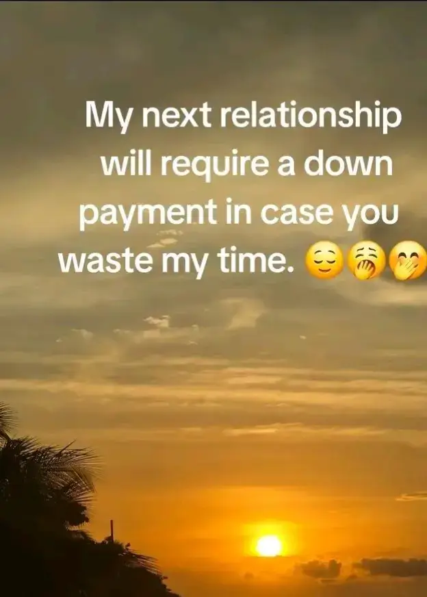 @โค๐ฏ๐๐๐๐๐โค๏ธ