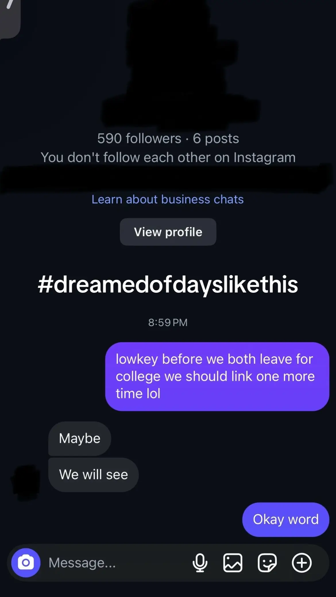 @user8288493929837